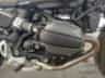 2025 BMW R 12 