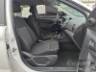 2017 FORD KA 