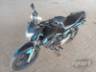 2024 HONDA CG 160 