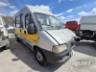 2011 FIAT DUCATO 