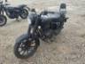 2026 ROYAL ENFIELD CLASSIC 