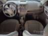 2015 CHEVROLET COBALT 