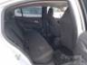 2024 CHEVROLET ONIX PLUS 