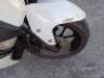 2022 YAMAHA NMAX 