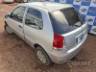 2010 FIAT PALIO 