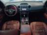 2013 VOLKSWAGEN AMAROK 