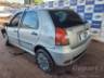 2007 FIAT PALIO 