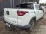 2021 FIAT TORO 