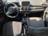 2025 FIAT CRONOS 