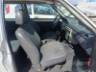 2008 FIAT UNO 