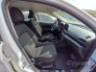 2023 FIAT PULSE 