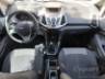 2017 FORD ECOSPORT 