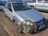2009 FIAT STRADA 