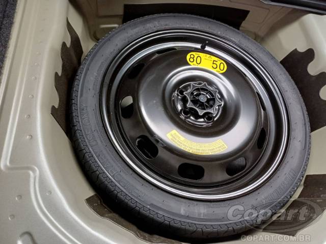 2026 VOLKSWAGEN POLO 