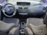 2012 CITROEN C4 PICASSO 