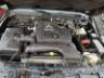 2011 MITSUBISHI PAJERO FULL 