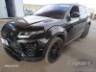 2018 LAND ROVER RANGE ROVER EVOQUE 