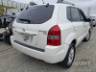 2015 HYUNDAI TUCSON 