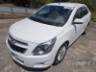 2015 CHEVROLET COBALT 