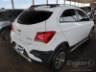2018 CHEVROLET ONIX 