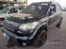 2011 KIA SOUL 