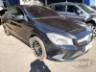 2016 MERCEDES BENZ CLASSE CLA 