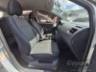 2013 VOLKSWAGEN FOX 