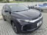 2024 CHEVROLET TRACKER 