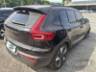 2026 VOLVO EX40 