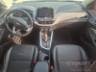 2023 CHEVROLET ONIX PLUS 