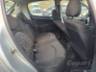 2011 PEUGEOT 207 