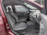 2011 CHEVROLET AGILE 