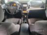 2015 SSANGYONG KORANDO 