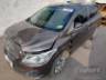 2014 CHEVROLET PRISMA 