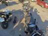 2025 DAFRA CRUISYM 