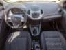 2017 FORD KA 
