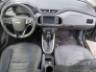 2019 CHEVROLET ONIX 