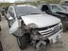 2012 RENAULT DUSTER 