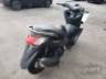 2019 YAMAHA NMAX 
