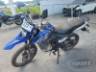 2019 YAMAHA XTZ 150 CROSSER 