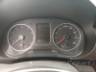 2016 VOLKSWAGEN FOX 