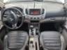 2013 MITSUBISHI L200 TRITON 