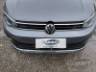 2026 VOLKSWAGEN VIRTUS 