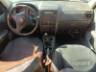 2011 FIAT SIENA 