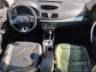 2012 RENAULT FLUENCE 