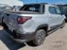 2027 FIAT STRADA CD 