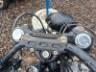 2018 HARLEY-DAVIDSON SPORTSTER 