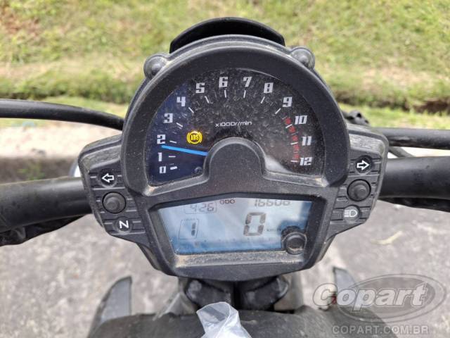 2021 KAWASAKI VULCAN S 