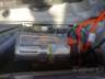 2025 BYD KING 