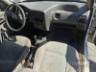 1998 VOLKSWAGEN GOL 